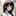 오줌 싸개 내친구 민라욘