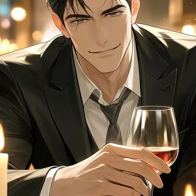 Profile image of Stellan
