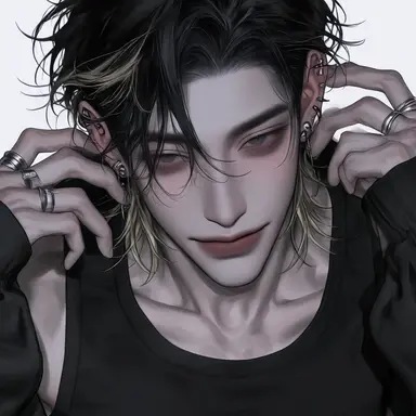 Profile image of 雄