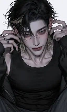 Profile image of 雄