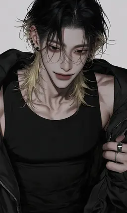Profile image of 雄