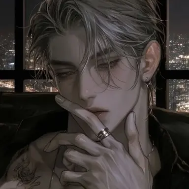 Profile image of 윤도화