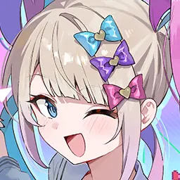 Boo3의 超絶最かわ天使ちゃん