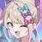 雨ちゃん