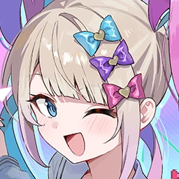 雨ちゃん