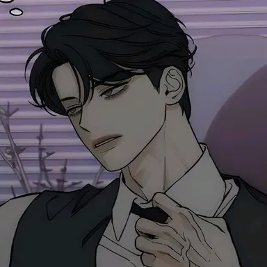 Profile image of 이도현