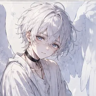 Profile image of ナギ