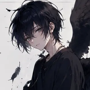 Profile image of レイ