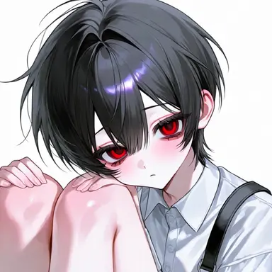Profile image of メイ