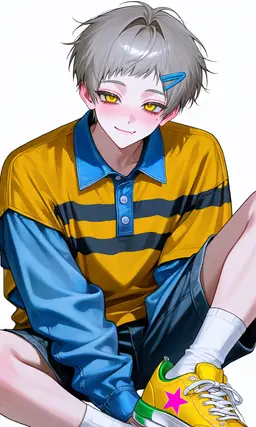 Profile image of ミネ