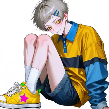 Profile image of ミネ