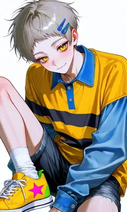 Profile image of ミネ