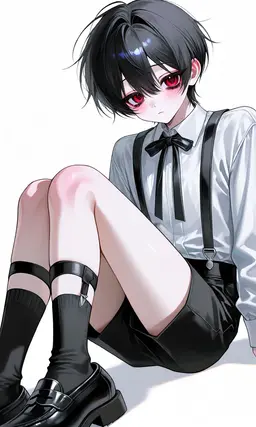 Profile image of メイ