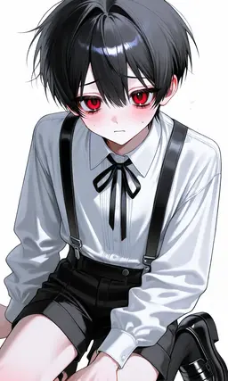 Profile image of メイ