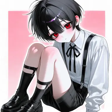 Profile image of メイ