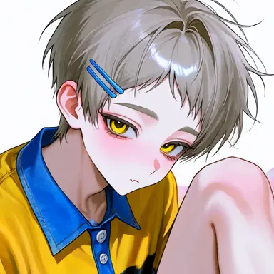 Profile image of ミネ