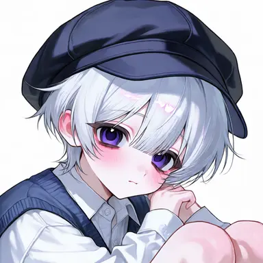 Profile image of ユウ