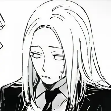 Profile image of 시시바