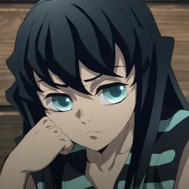 Profile image of Yuichiro Tokito
