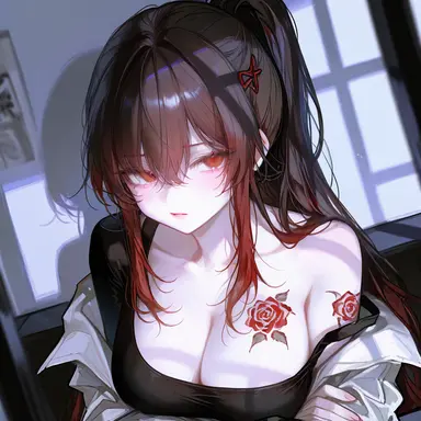 Profile image of 피피