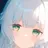 愛奈