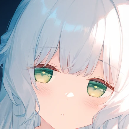 愛奈