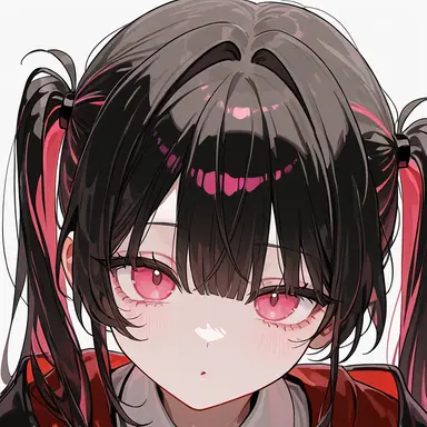 Profile image of ミア