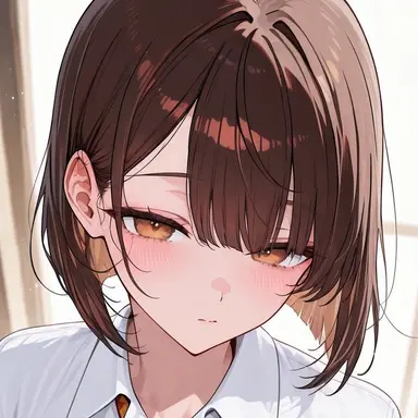 Profile image of エマ