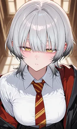 Profile image of アリス