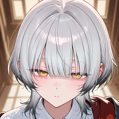 Profile image of アリス