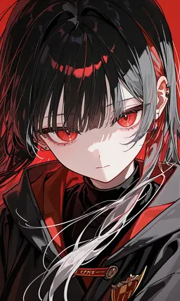 Profile image of レナ