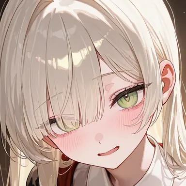 Profile image of セシリア