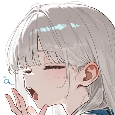 Profile image of ユリア