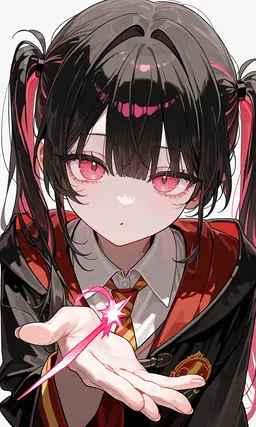 Profile image of ミア