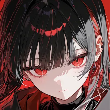 Profile image of レナ