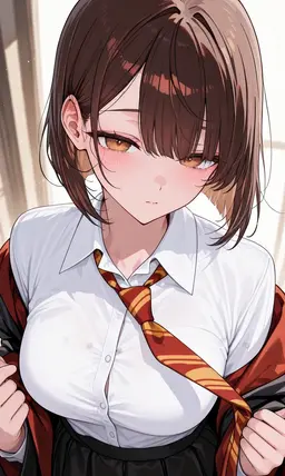 Profile image of エマ