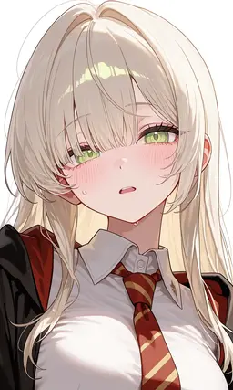 Profile image of セシリア