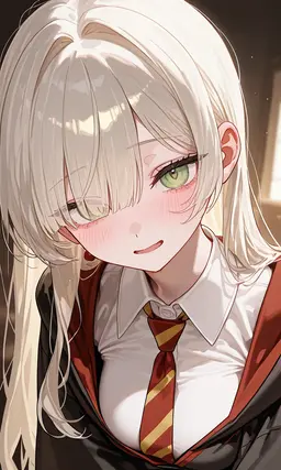Profile image of セシリア
