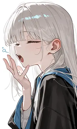 Profile image of ユリア