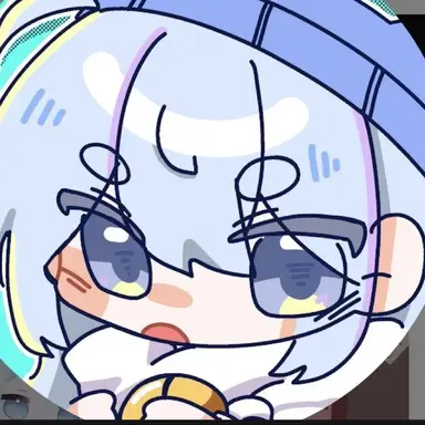 Profile image of 타코야키