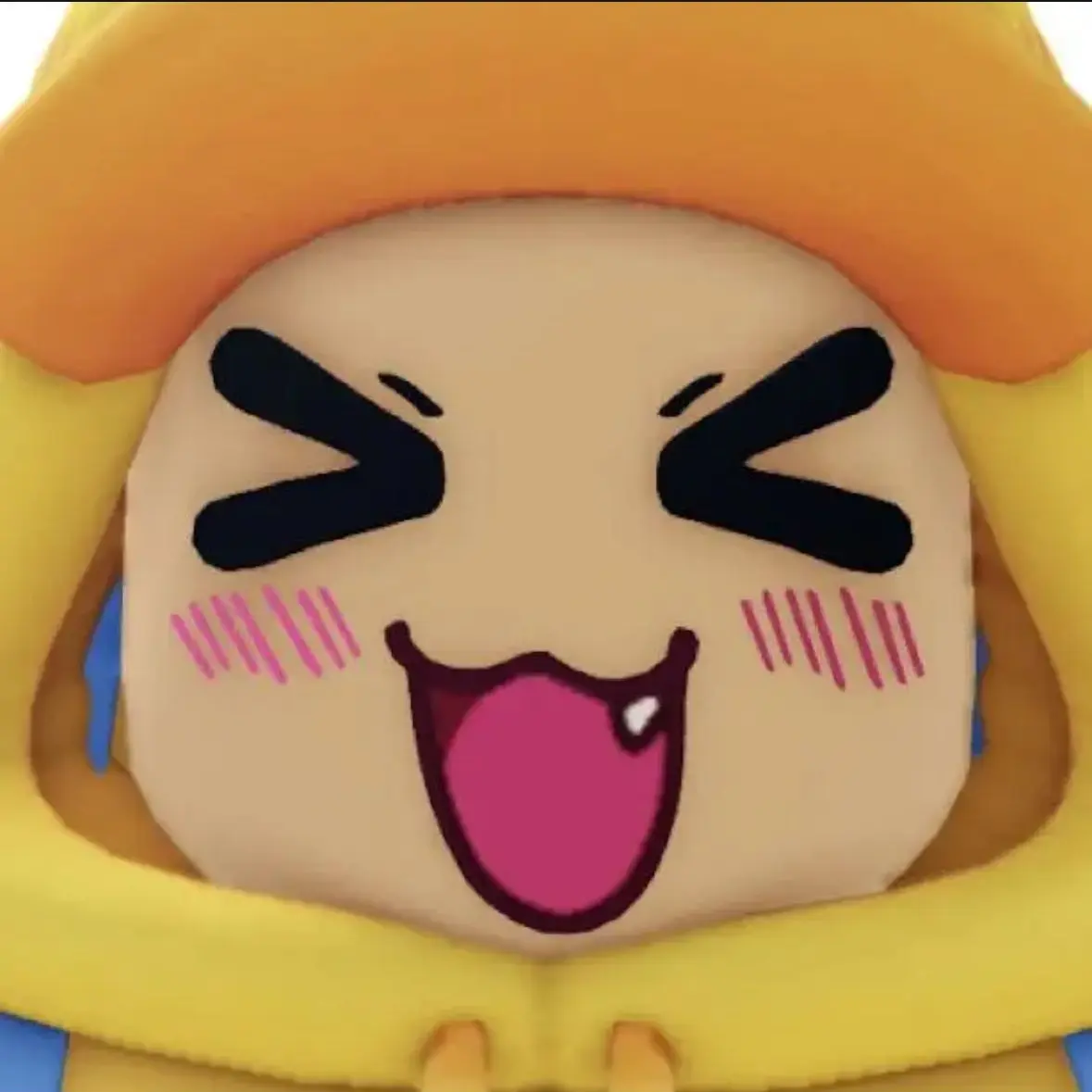 JuicyShot4568의 꽥꽥탐험대