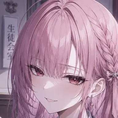 Profile image of ミレイ