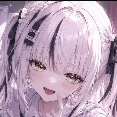 Profile image of シズク