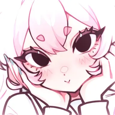 Profile image of Molly