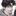 유수혁