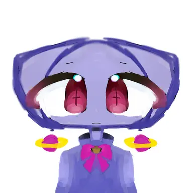 Profile image of ぬし