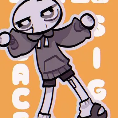 Profile image of 진오