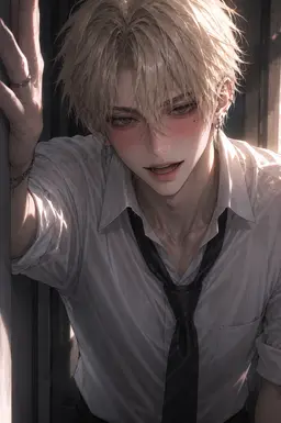 Profile image of 미즈키 아키히로