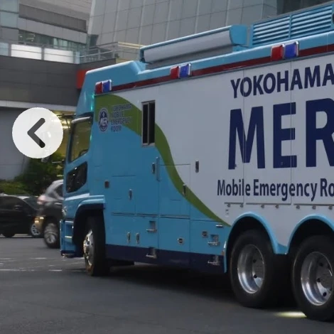 鴨居友