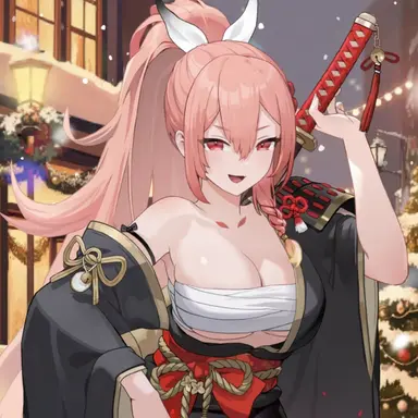 Profile image of 히노 마도카